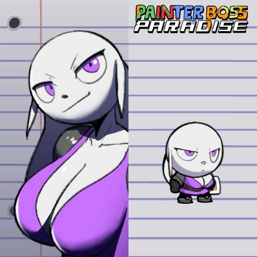MARY