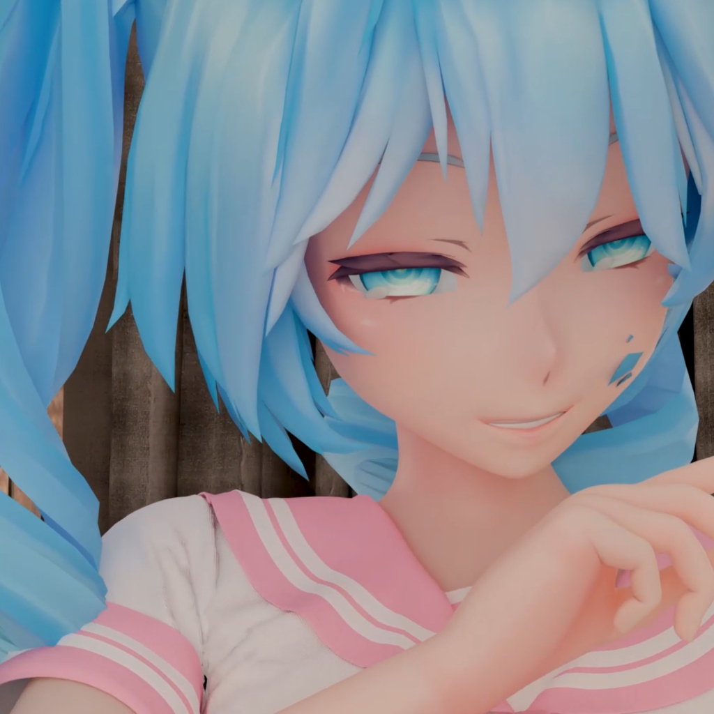 【24】2025.10.16 miku(Chewy)(dance) 2K60