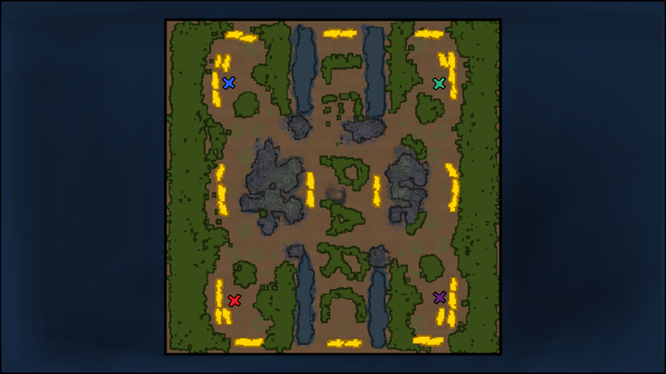 Le Parc