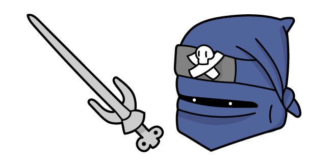 Default Weapons Collection