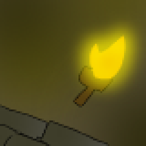 Cave Expansion – tModLoader Mod