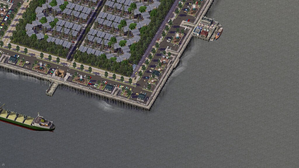 Steam 社区 :: SimCity 4 Deluxe