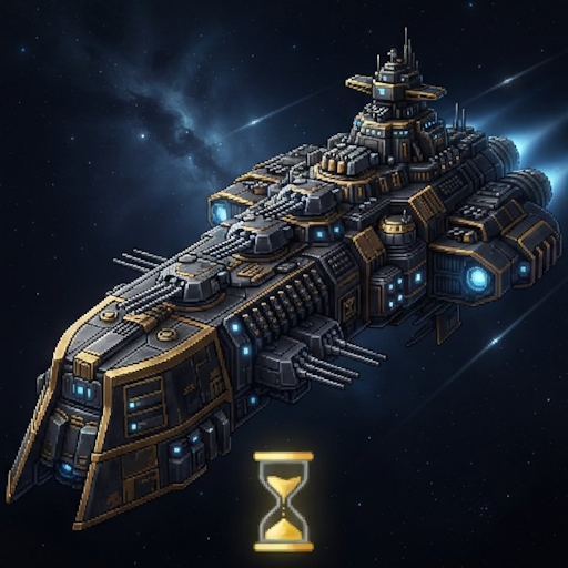 Extended Ship Construction Times