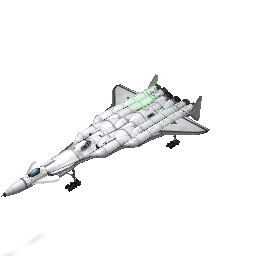 XN MK4B  3