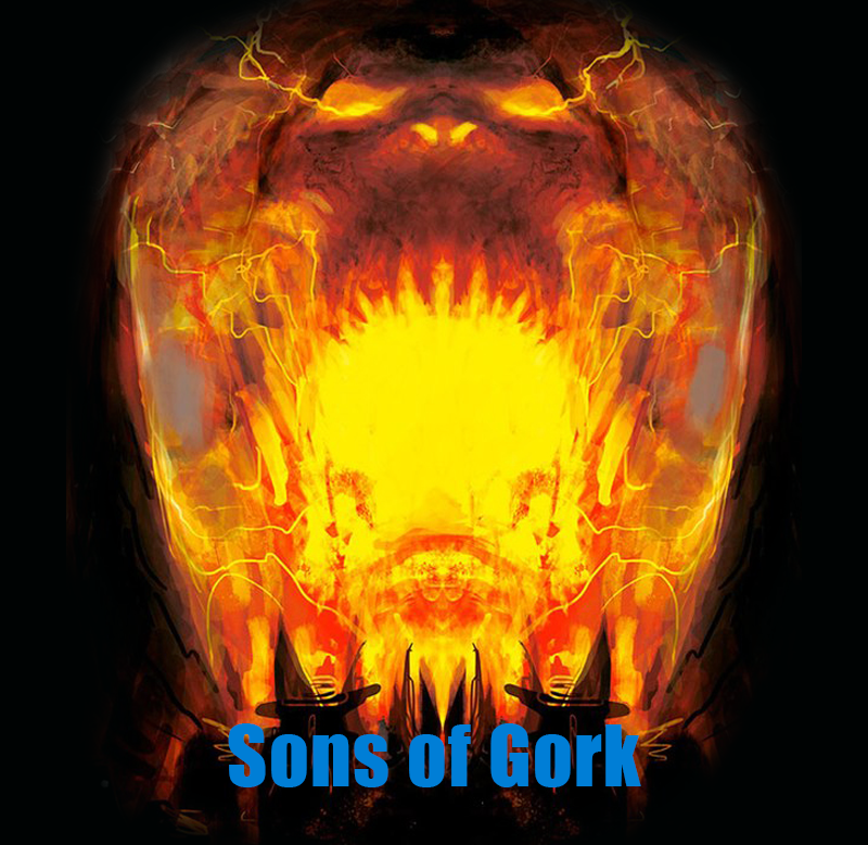 Sons of Gork