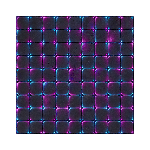 Neon 