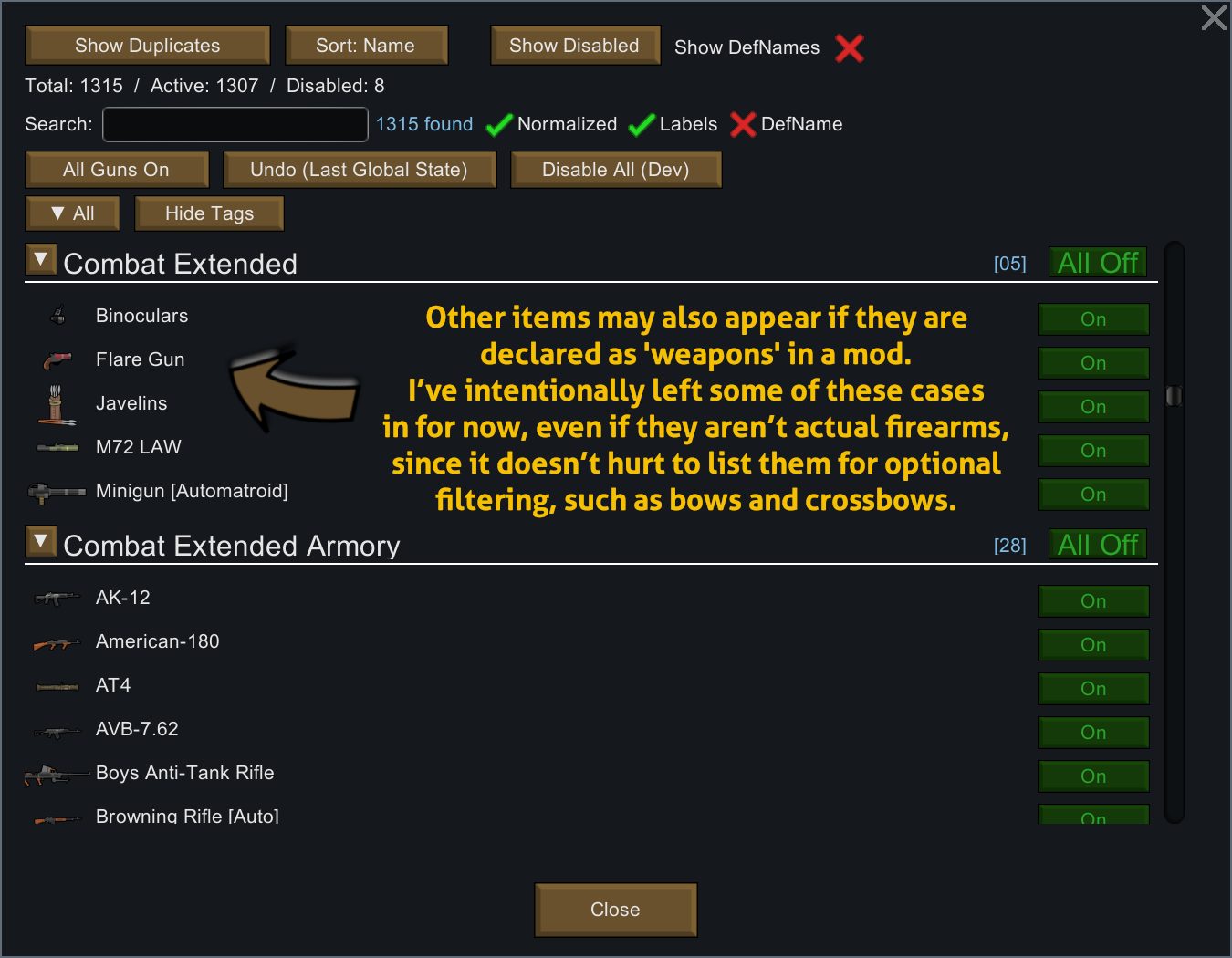 Screenshot 16