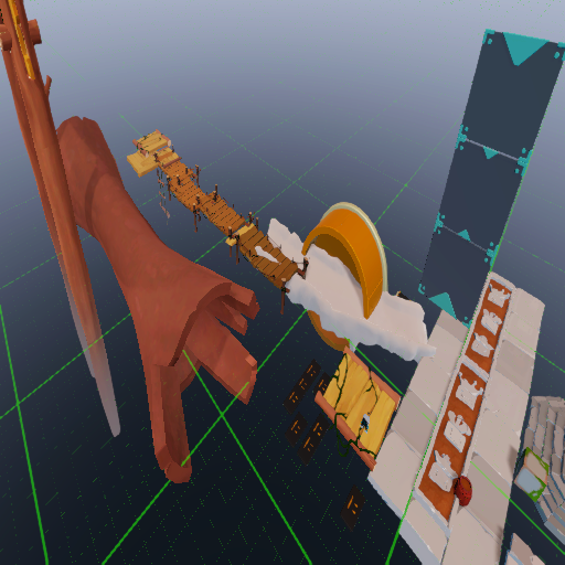 jabcgfjakzcubfgjyaruzk,nbhfygnazukeh preview