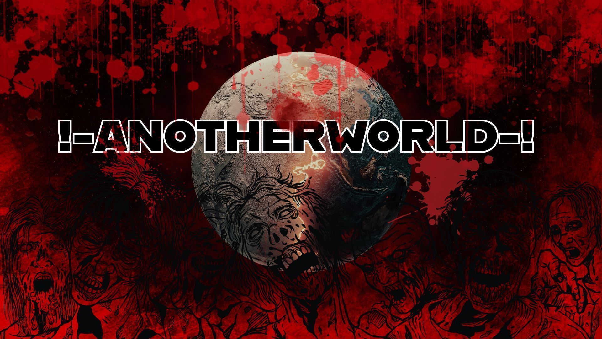 ANOTHERWORLDCARPK1