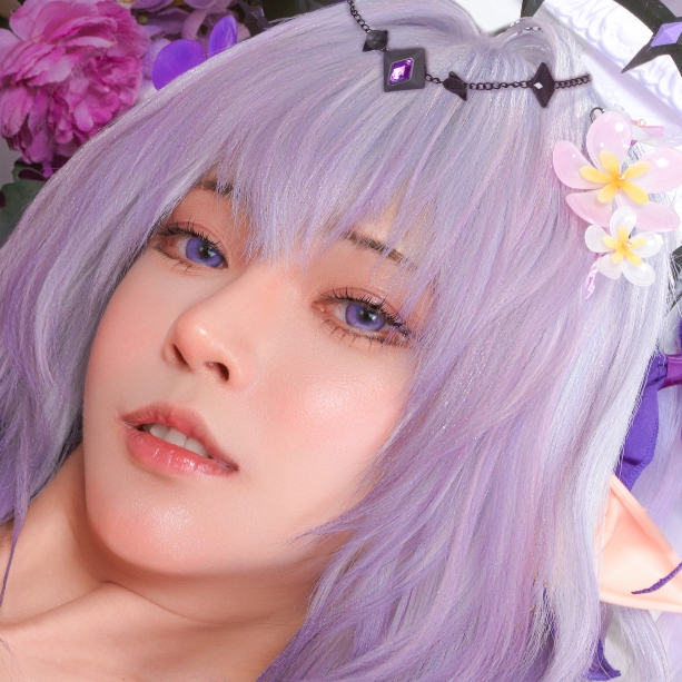 028 preview