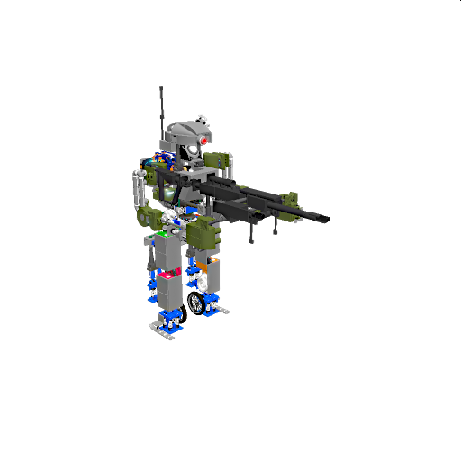 mech- x04-00_ 2026-asrr03et24pc2