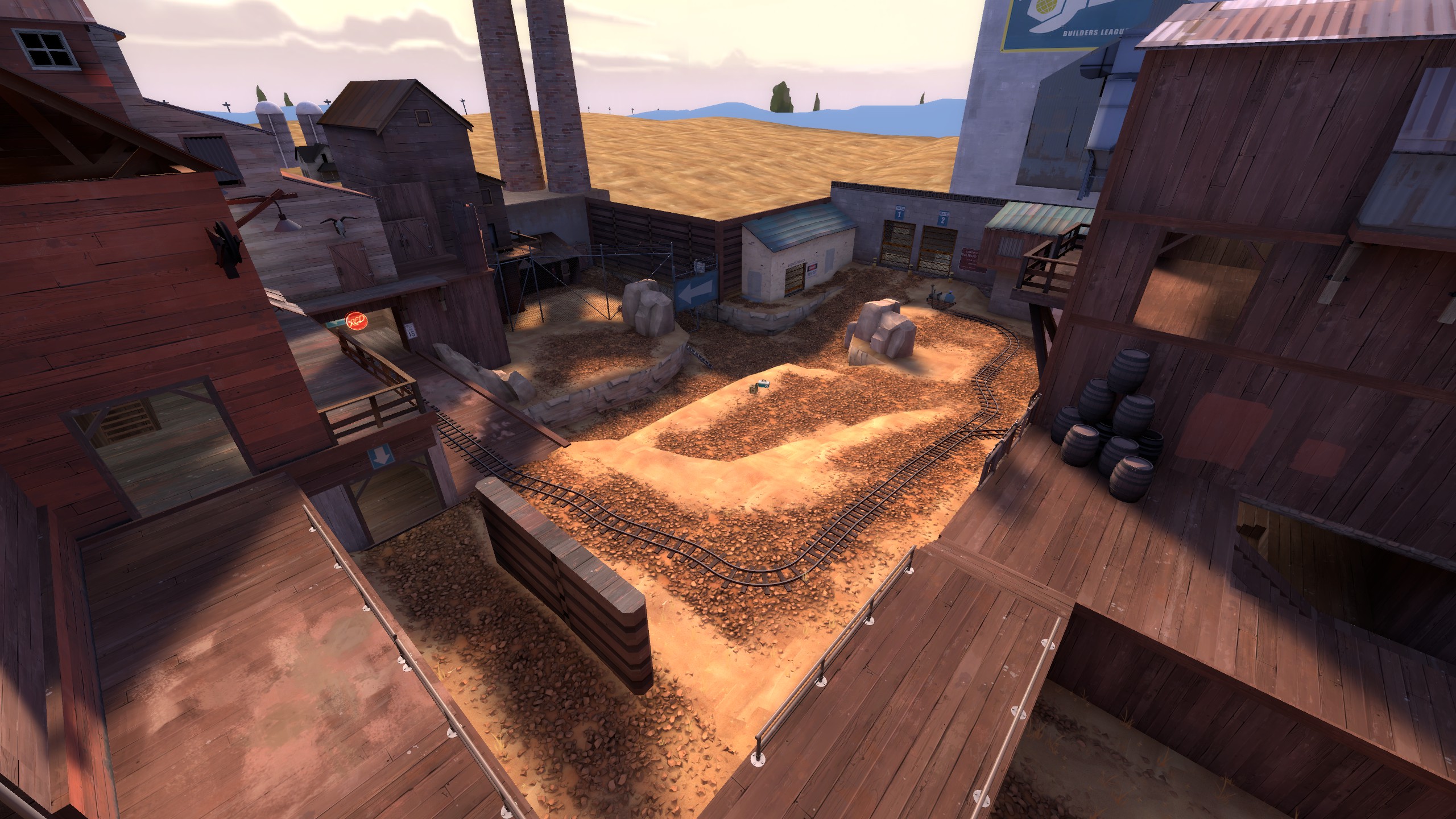 Preview For Mod #25