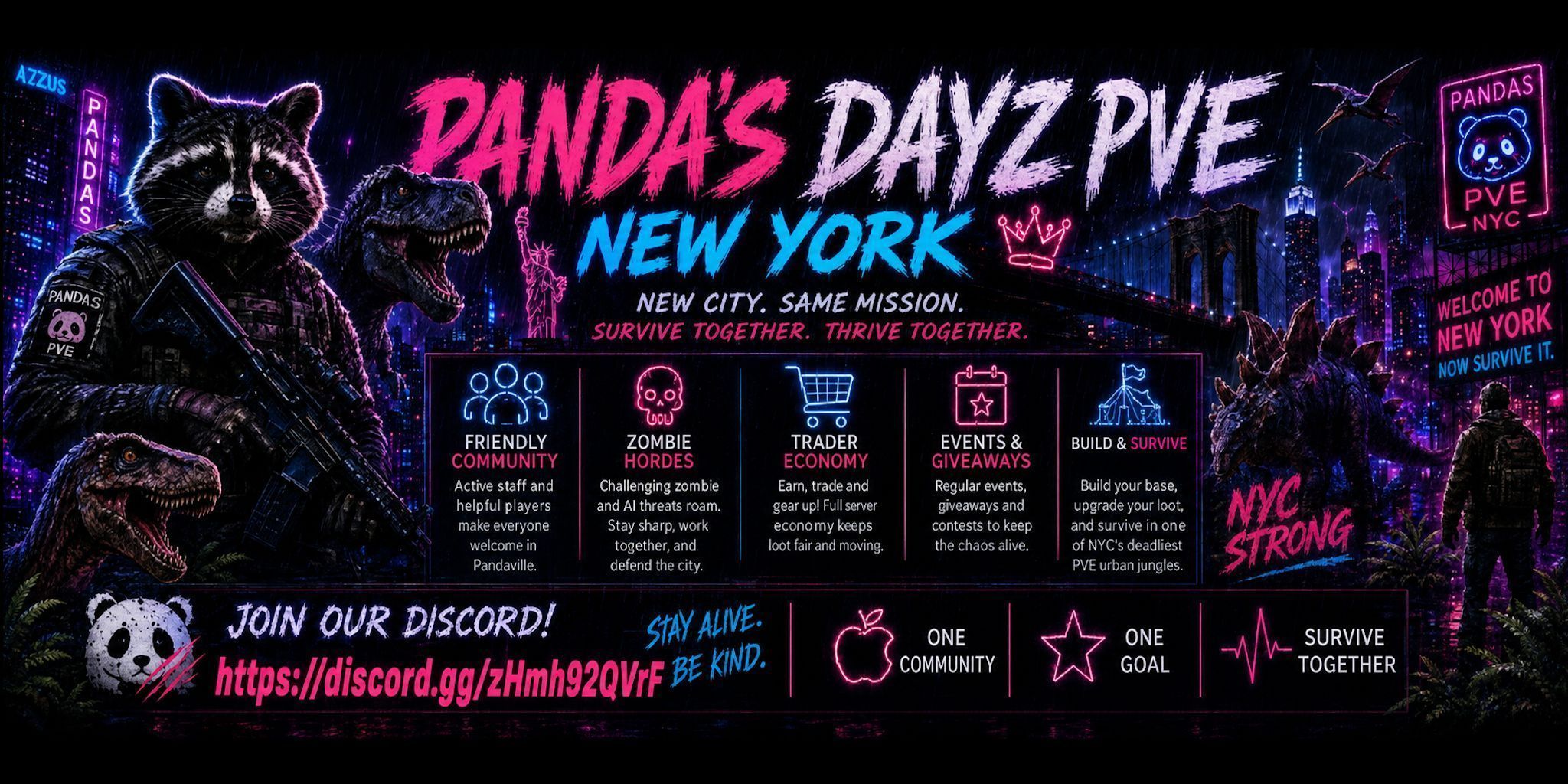 Panda-PvE_GNRL