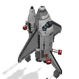 TON 21