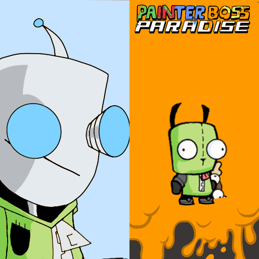 GIR