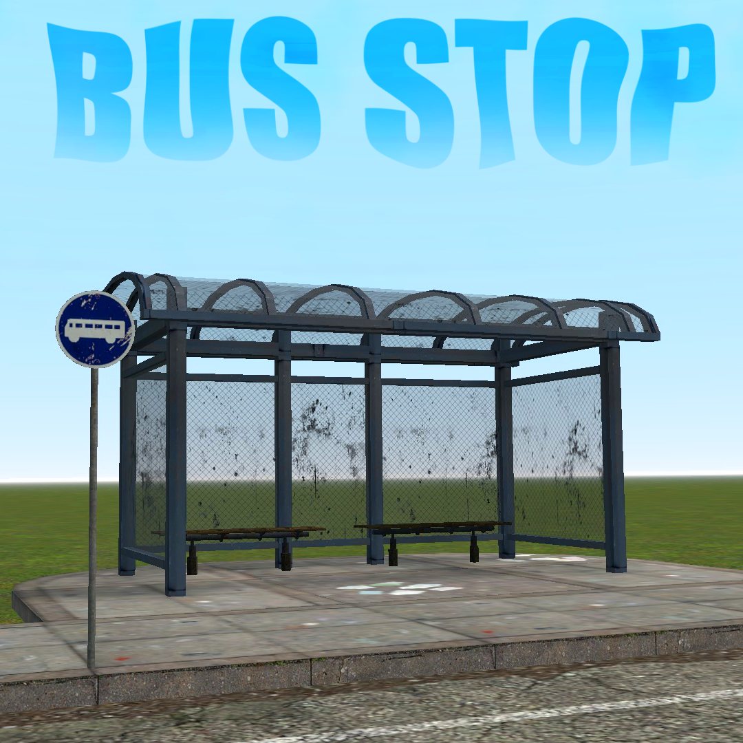 gm_bustop