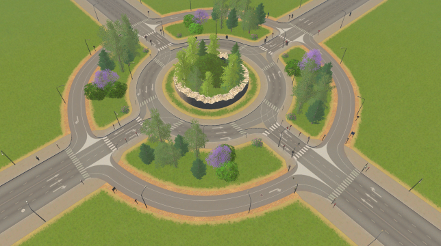 Multiring_4C_RoundaboutV2