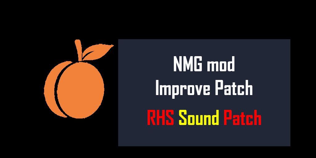 NMGsoundRHS