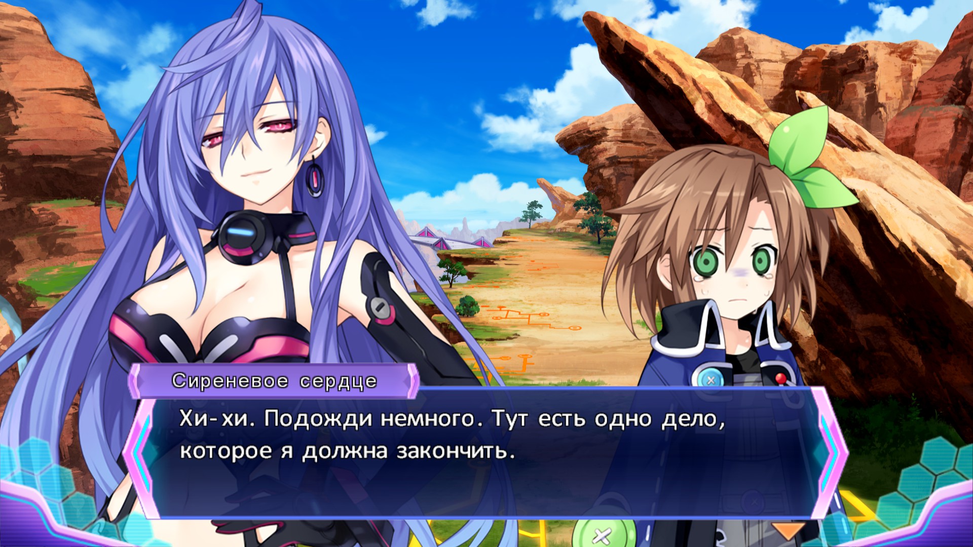 ?imw=1920\u0026\u0026ima=fit\u0026impoli