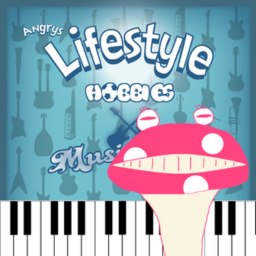 Lifestyle-Syote-piano
