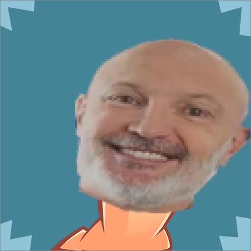FranckleBoeuf
