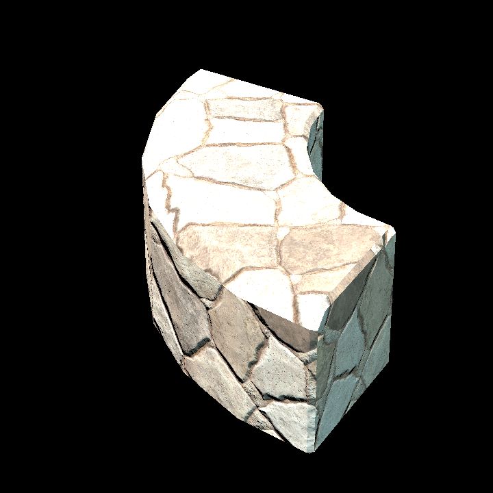 PB_Block (2)