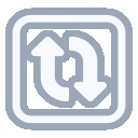 PluginHotLoader