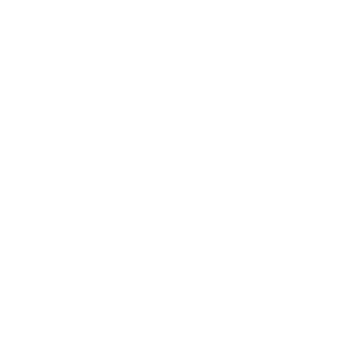 Bobs Cutscene Mod