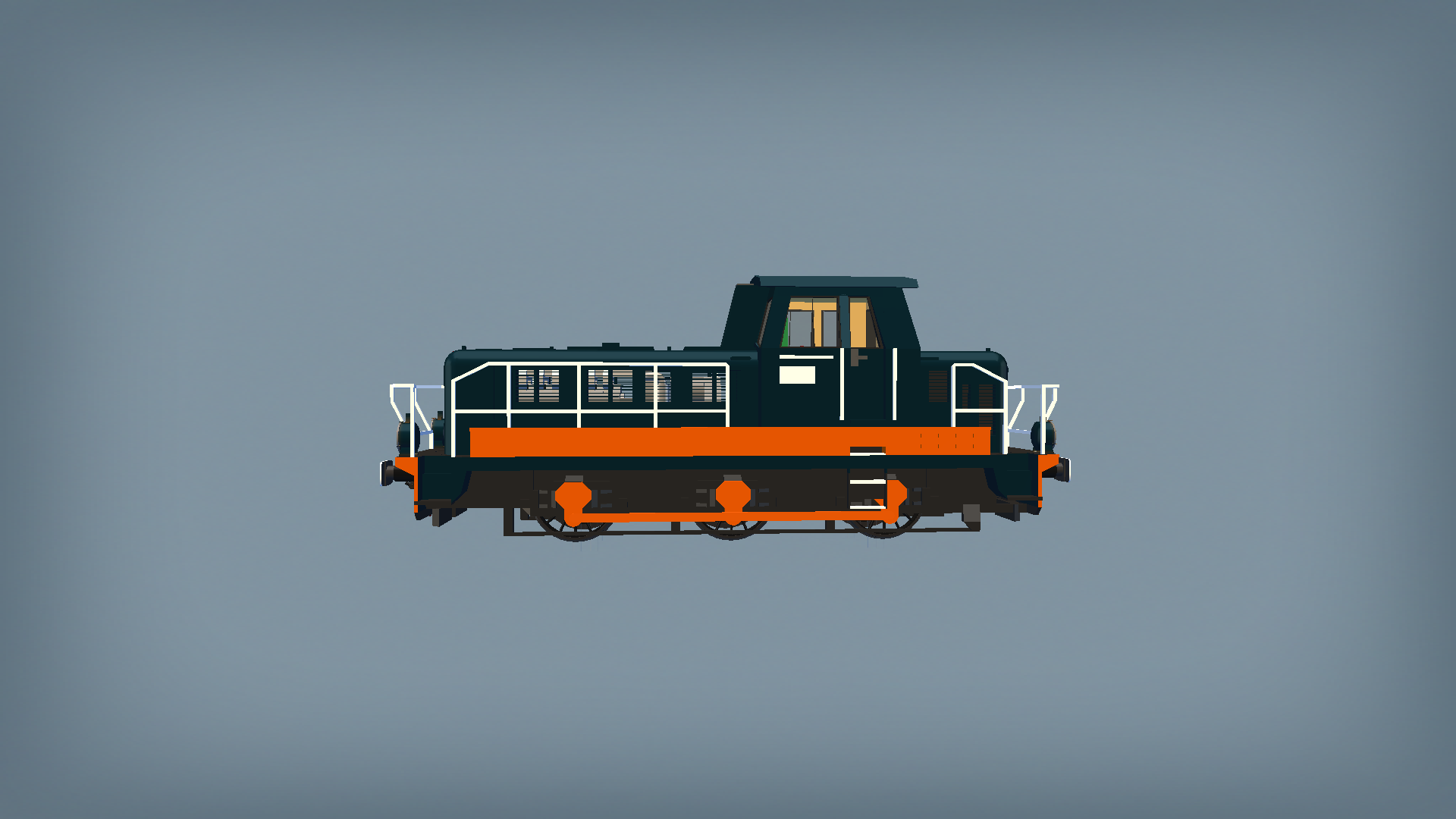 401Da-300 [Kaczka]  [5u]