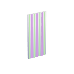 Striped wallpaper 2