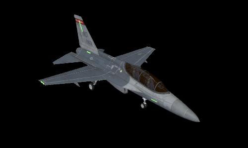178th FS - NDANG "Hooligans"