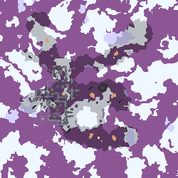 Biomass Research Facility
