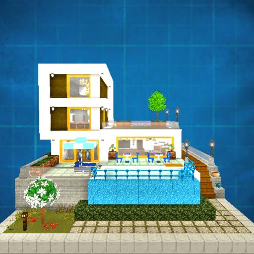 Modern House