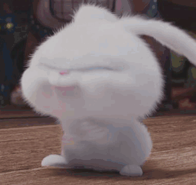 Happy Days Boss Enhance – Don't Starve Together Mod