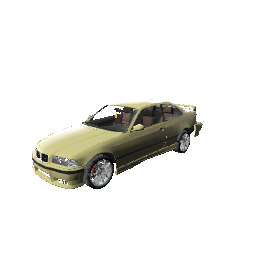BAW_X36_Coupe