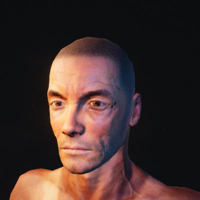 cao nidie