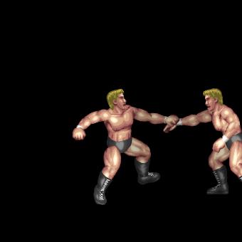 Rainmaker