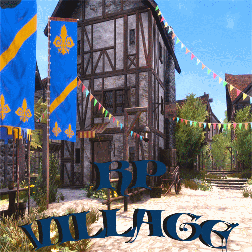 RPVillageAddOn