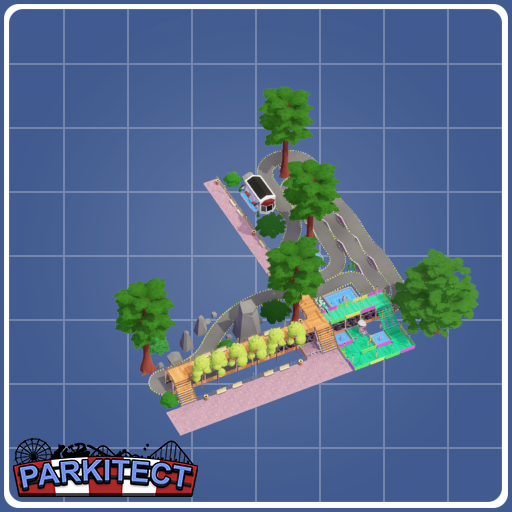The Park