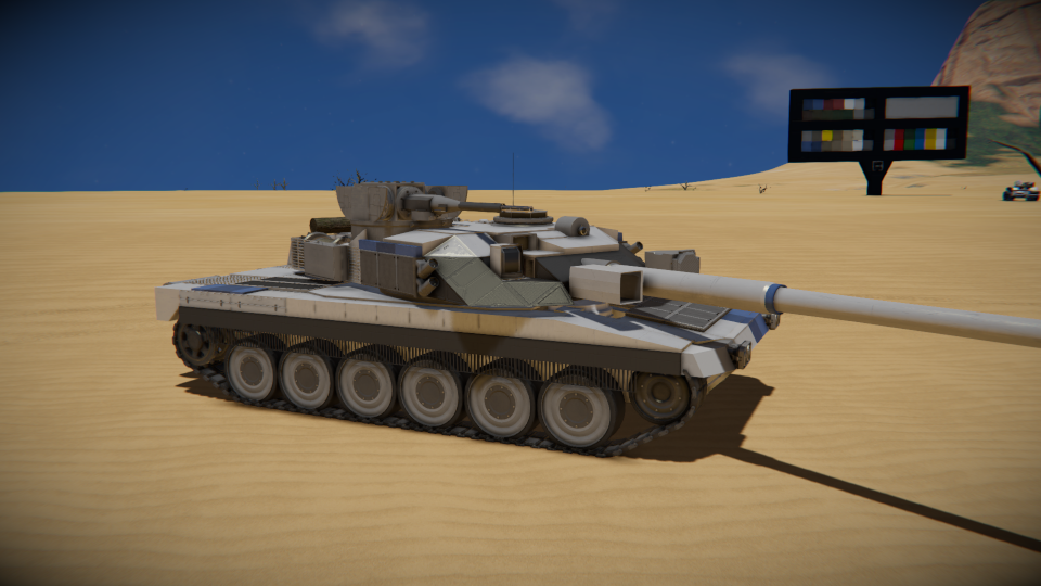 T-01B G5.19 Nightowl preview