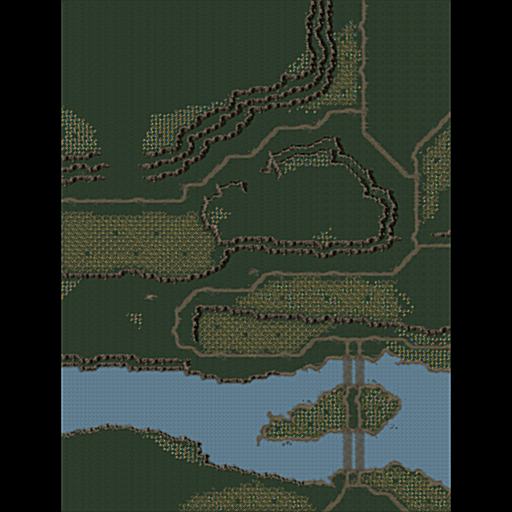 Invasion Assault