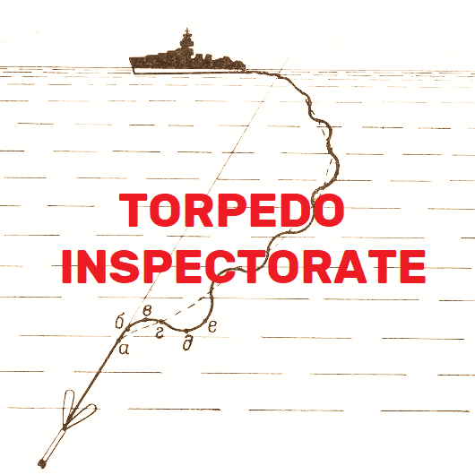 Torpedo Inspectorate