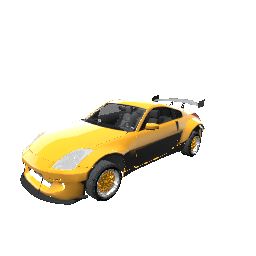 Noiser_Frankman_V635