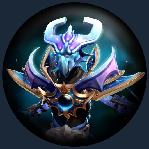 Thunder Dragon Acolyte - Armor