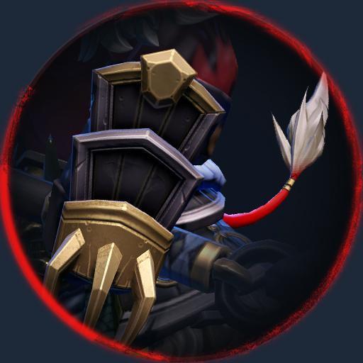 Oni of the Red Mist - Misc