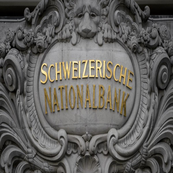Swiss Gold UPDAT