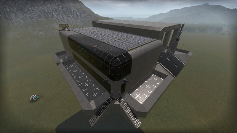 Build-A-Base