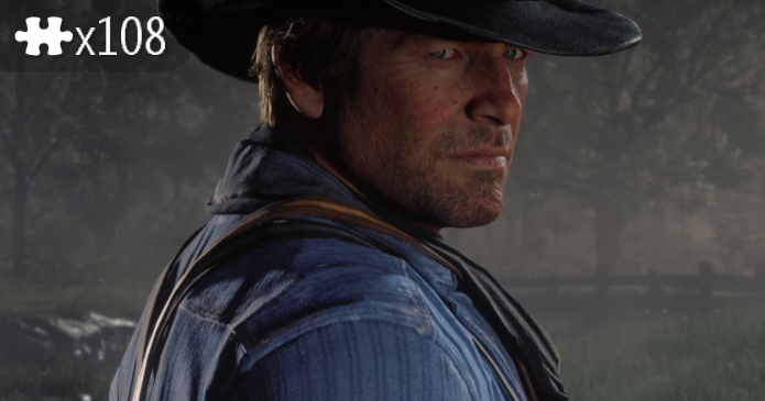 Cowboy