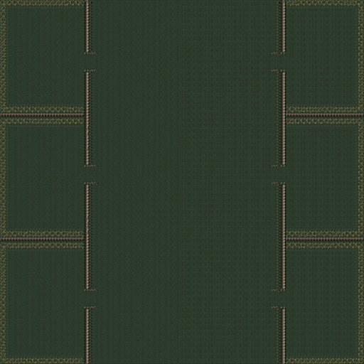 Mega fmp 3vs3 By Mister_X_wall