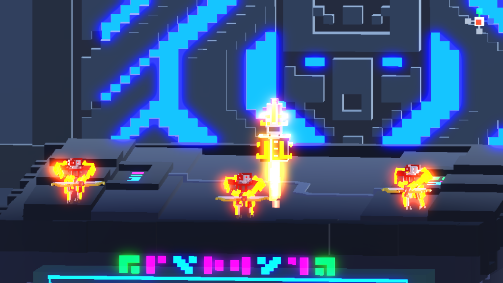 The Challenge of DOOM!